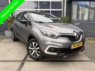 renault-captur-0.9-tce-zen-facelift