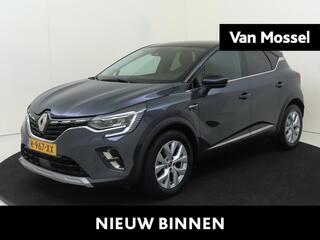 renault-captur-1.0-tce-90-intens--