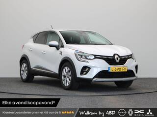 renault-captur-1.0-tce-90-intens--