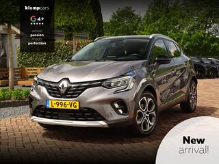 renault-captur-1.3-tce-130-intens-