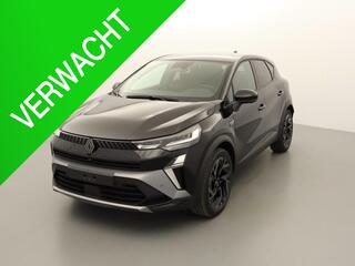 renault-captur-1.8-e-tech-full-hybr