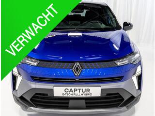 renault-captur-1.8-e-tech-full-hybr
