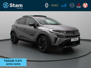 renault-captur-e-tech-full-hybrid-e