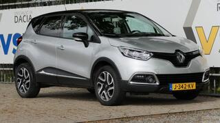 renault-captur-tce-90-dynamique