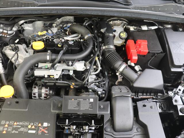 Renault CAPTUR 1.0 TCe 90 evolution | Mediascherm | Apple Carplay | Android Auto | Airco | Camera |
