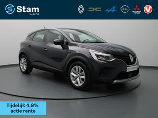 renault-captur-tce-zen-90pk-airco-