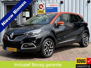 renault-captur-0.9-tce-dynamique--