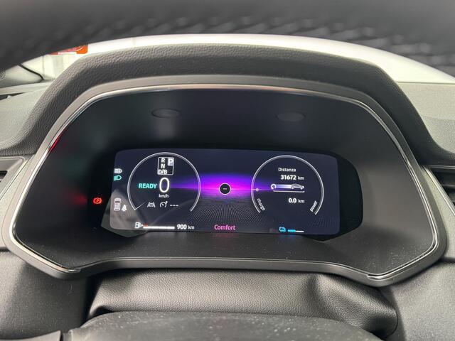 Renault CAPTUR 1.6 E-Tech full hybrid 145 Techno | Navigatie | Camera | Adaptive Cruise Control |