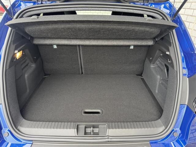Renault CAPTUR 1.8 E-Tech full hybrid 160 Esprit Alpine | Demo |