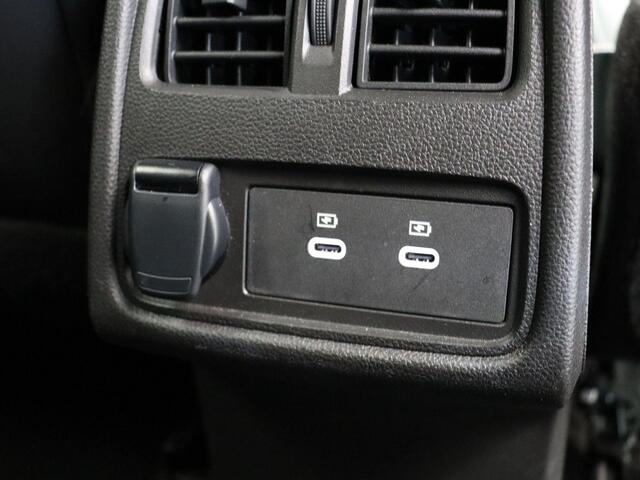 Renault CAPTUR 1.6 E-Tech full hybrid 145 Esprit Alpine | Stuurverwarming | Adaptive Cruise | Digitale Cockpit | Achteruitrijcamera | Google Navigatie |