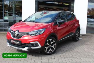 renault-captur-1.3-tce-intens