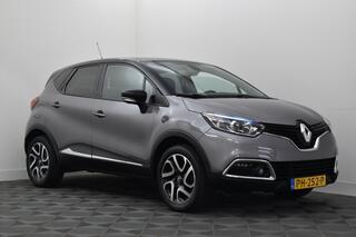 renault-captur-0.9-tce-90pk-limited