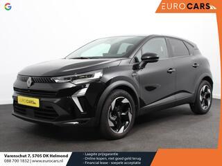 renault-captur-1.3-tce-techno-160pk