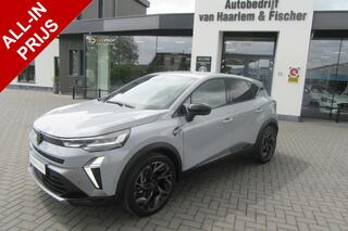 renault-captur-1.3-mild-hybrid-160-