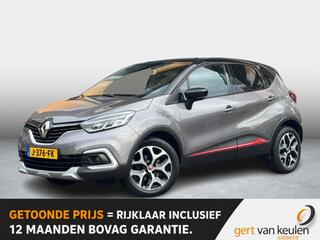 renault-captur-1.3-tce-intens-150pk