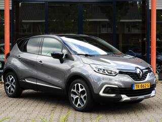 renault-captur-0.9-tce-intens-camer