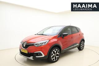 renault-captur-0.9-tce-intens--ach