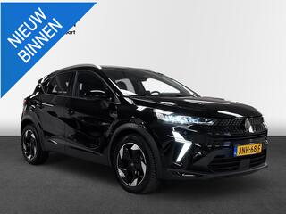 renault-captur-1.3-mild-hybrid-160-