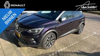 renault-captur-1.3-tce-130-initiale