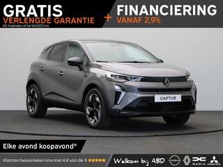 renault-captur-techno-full-hybrid-