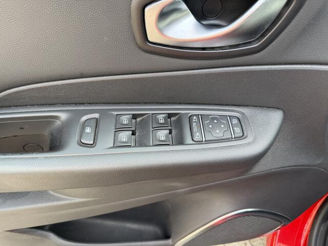 Renault CAPTUR 0.9 TCe Edition One