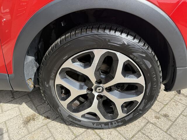 Renault CAPTUR 0.9 TCe Edition One
