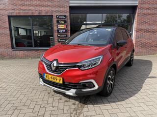 renault-captur-0.9-tce-edition-one