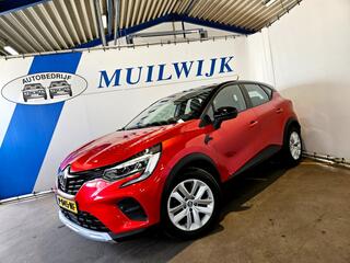 renault-captur-1.0-tce-90-business-