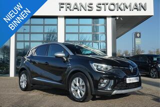 renault-captur-1.6-e-tech-plug-in-h