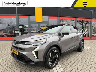 renault-captur-e-tech-full-hybrid-1