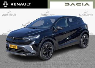 renault-captur-1.8-e-tech-full-hybr