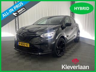 renault-captur-1.6-e-tech-hybrid-14