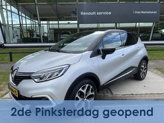 renault-captur-1.3-tce-intens-150pk