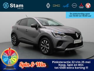 renault-captur-e-tech-hybrid-145pk-