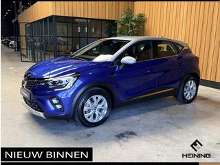 renault-captur-1.6-e-tech-plug-in-h