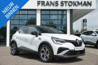 renault-captur-1.6-e-tech-plug-in-h