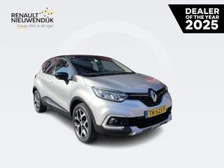 renault-captur-0.9-tce-intens---dod