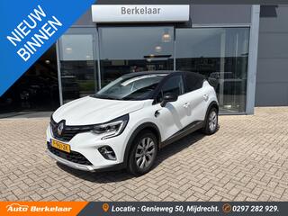 renault-captur-1.0-tce-90-intens--