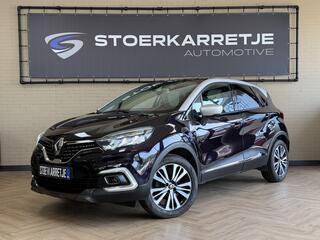 renault-captur-1.2-tce-initiale-par