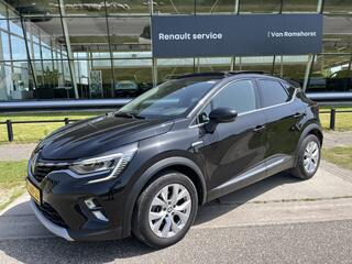 renault-captur-1.6-e-tech-hybrid-14