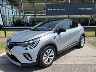 renault-captur-1.0-tce-intens---cam