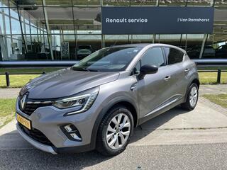 renault-captur-1.3-tce-140pk-intens