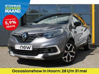 renault-captur-0.9-tce-intens--nav