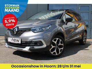 renault-captur-0.9-tce-intens--nav