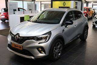 renault-captur-1.6-e-tech-full-hybr