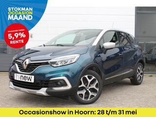 renault-captur-0.9-tce-intens--eas