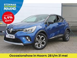 renault-captur-1.0-tce-100-edition-