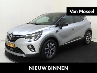 renault-captur-1.0-tce-90-pk-intens