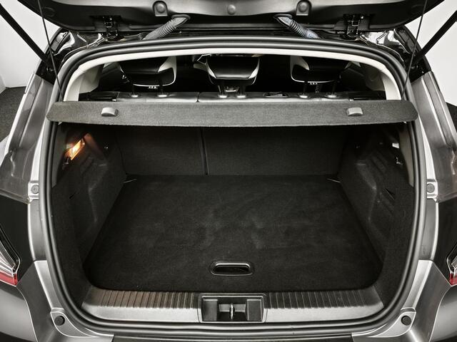 Renault CAPTUR 1.6 E-Tech full hybrid 145 Techno | Achteruitrijcamera | Navigatie | Climate Control | Parkeersensoren V+A |