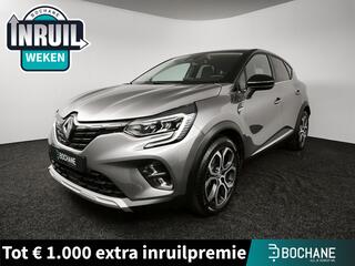 renault-captur-1.6-e-tech-full-hybr
